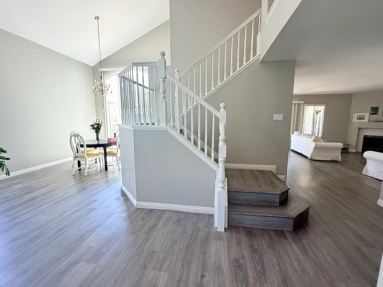 12142 Darkwood Rd — Photo 2