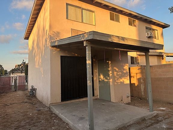 5th image of 5104 1/2 E Live Oak St
