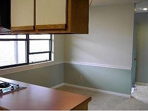 5th image of 130 Kimberling Shrs APT 3