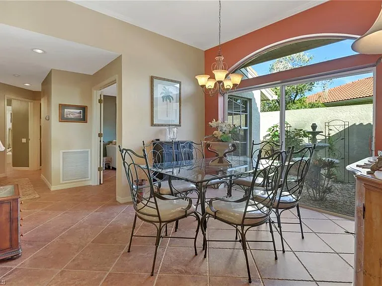 11745 Quail Village Way — Photo 8