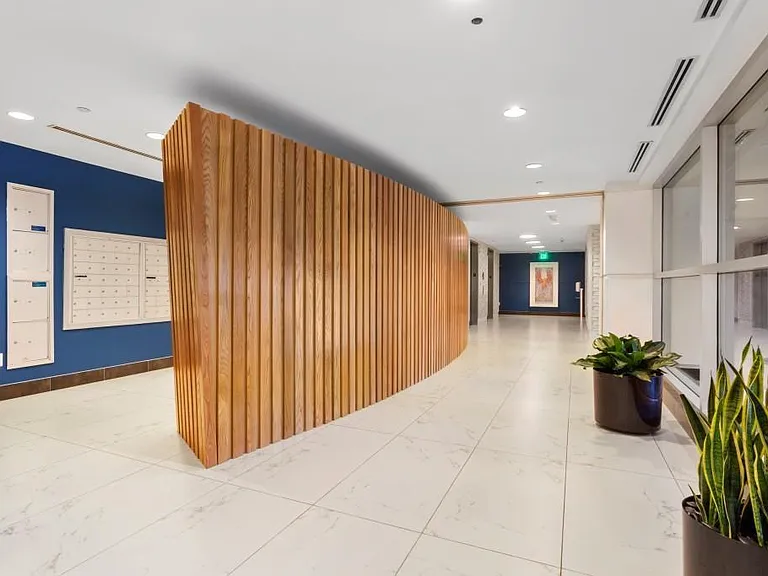 923 Peachtree St NE #924 — Photo 34