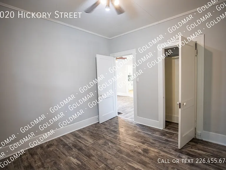 1020 Hickory Rd — Photo 6