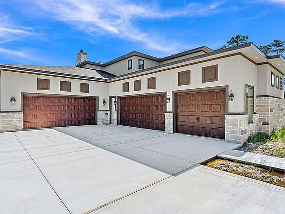 2nd image of 82 Kings Lake Estates Blvd