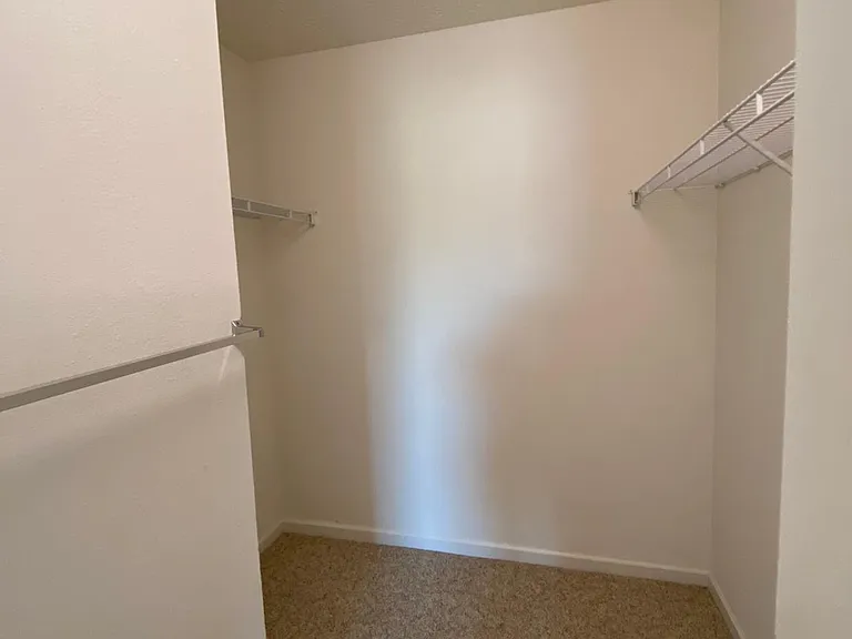 2438 Edison Dr #2438 — Photo 23