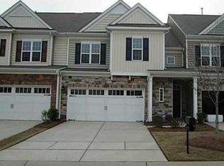 11010 Cripple Creek Ln, Charlotte, NC 28277