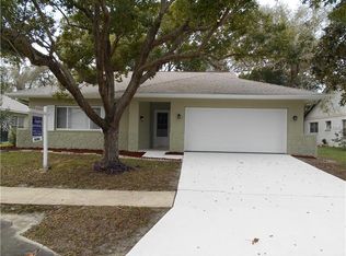 13407 Rome Dr, Hudson, FL 34667