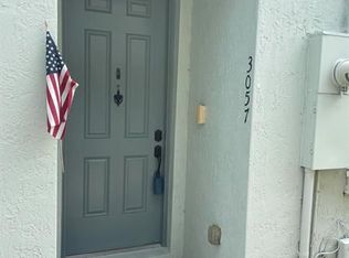 3057 Laurel Ridge Cir, Riviera Beach, FL 33404