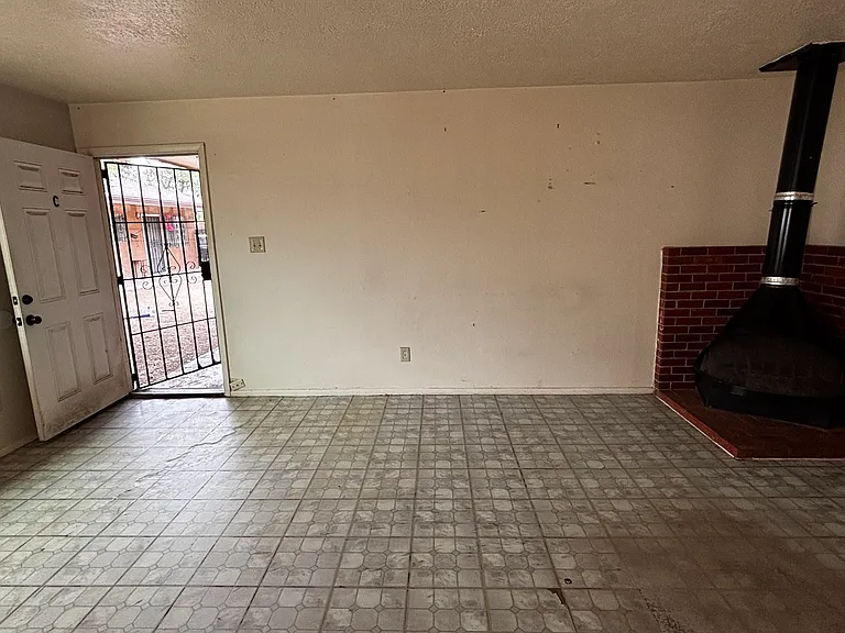 3512 Eastern Ave SE #C — Photo 6