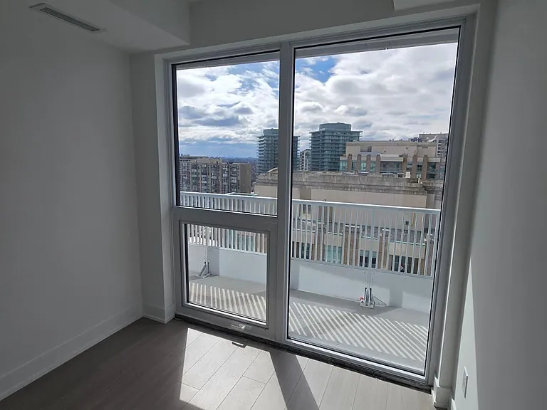 36 Olive Ave #2001 — Photo 6