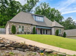 5111 Janet Ln, Irondale, AL 35210