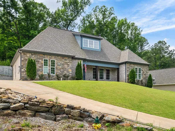 5111 Janet Ln, Irondale, AL 35210