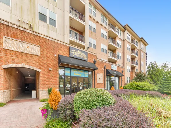 901 Abernathy Rd NE #1, Atlanta, GA 30328