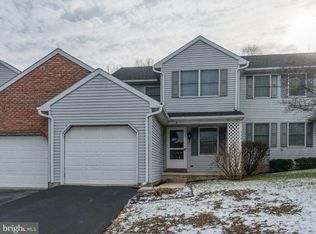 6 Parkview Dr, Reinholds, PA