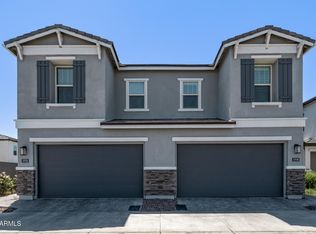17118 N 50th Way, Scottsdale, AZ 85254