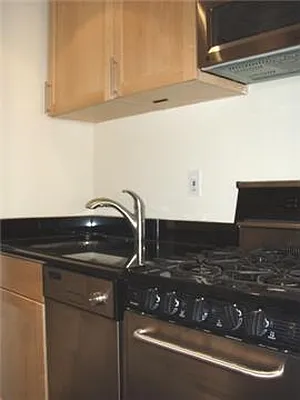 Rented by Mark David | media 15