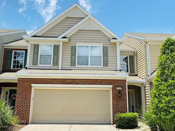 2nd image of 3896 Lionheart Dr