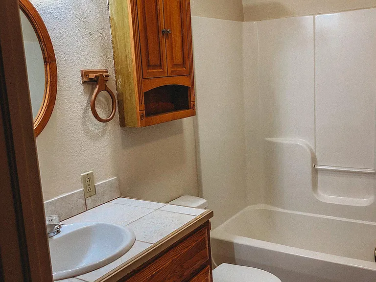 6422 E McElroy Rd — Photo 11