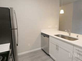 Legacy Trails Apartments, Ridgefield, WA 98642