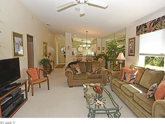 3rd image of 9200 Highland Woods Blvd Unit 1308