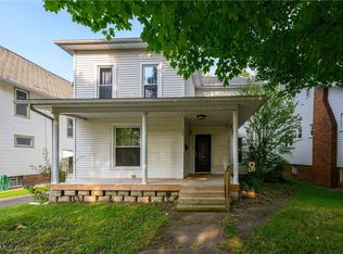 113 S Dawson St, Uhrichsville, OH 44683