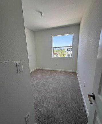 2nd image of 1161 SE 1st St