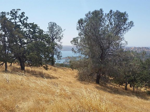 4th image of Arbolada Dr