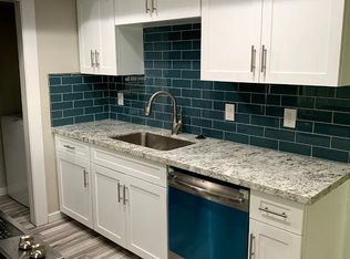 5467 W Butler Dr, Glendale, AZ 85302