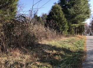 1171 Pine Ridge Rd, Battletown, KY 40104