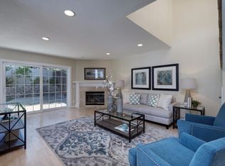 920 Springview Cir, San Ramon, CA 94583