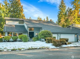 15813 23rd Ln SE, Mill Creek, WA 98012