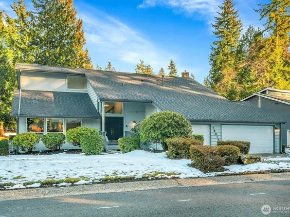 15813 23rd Lane SE, Mill Creek, WA 98012