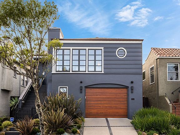 4th image of 370 Teresita Blvd