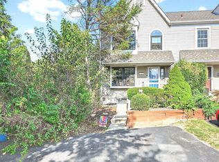 301 Winterfall Ave, Norristown, PA 19403