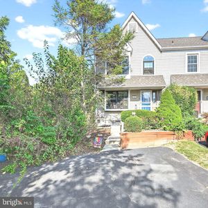 301 Winterfall Ave, Norristown, PA, 19403