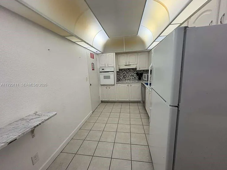 4001 S Ocean Dr #10D — Photo 20
