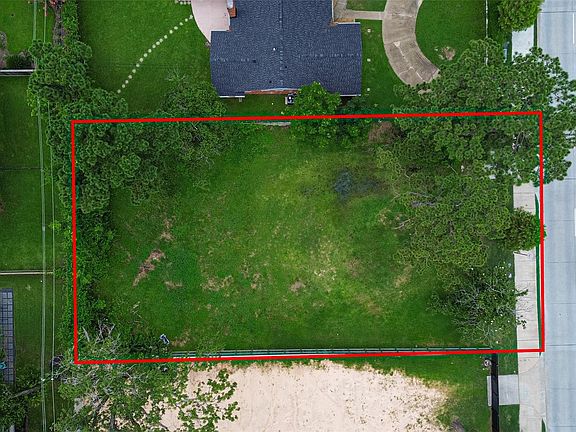 2nd image of 12715 Memorial Dr
