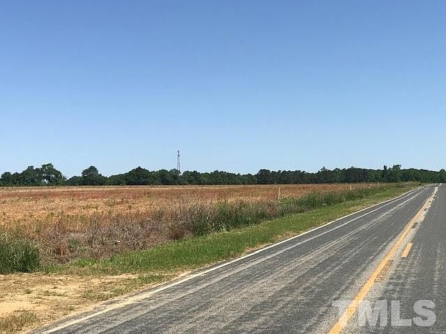 2nd image of 1070 W Strickland Rd