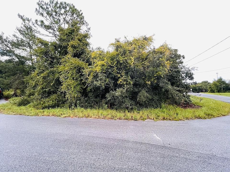 1st image of Oak Circle Trl Lot 15