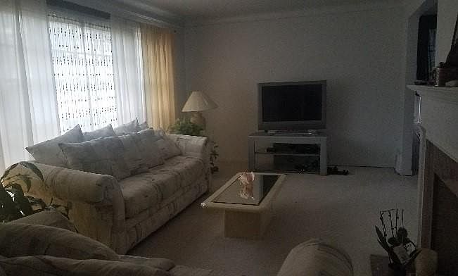 2nd image of 17015 Eldamere Ave