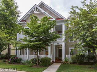 2730 Linden Ln, Silver Spring, MD 20910