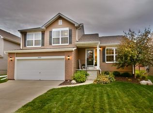 19509 T St, Omaha, NE 68135