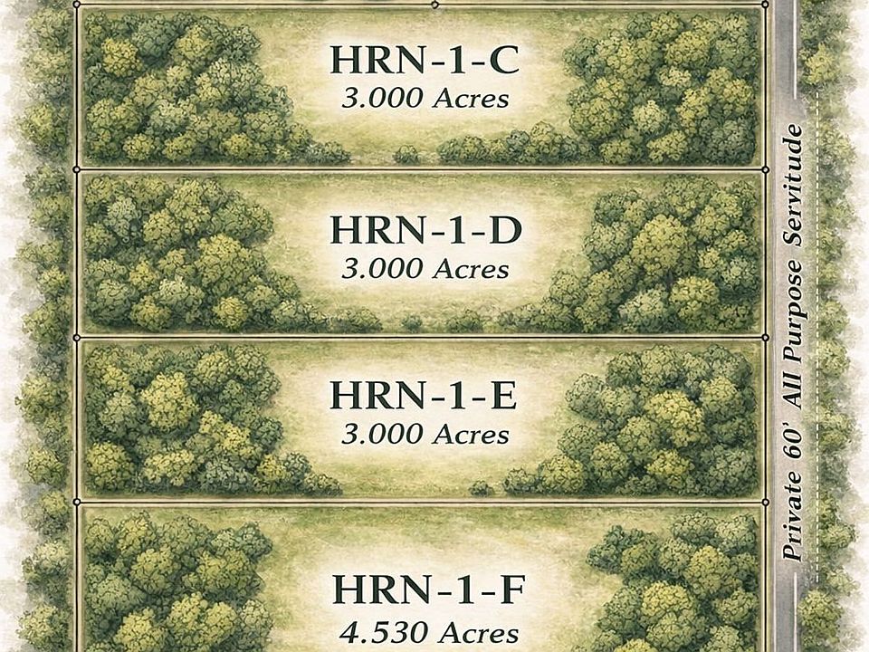 1st image of Horseshoe Rd N Lot Hrn-1