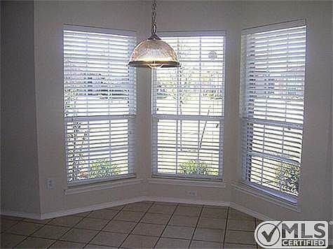 2nd image of 4138 Sydney Dr