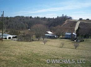 2nd image of 9 Big Sky Dr Unit 7