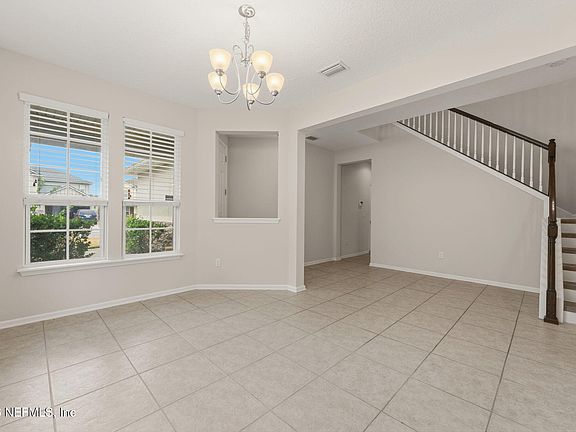 5th image of 12262 SILVERTHORN Court