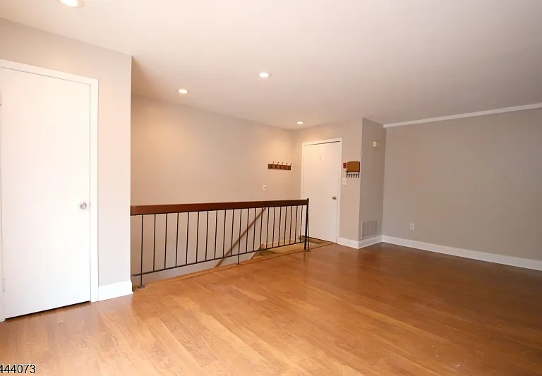 1404 Normandy Ct #1404 — Photo 6