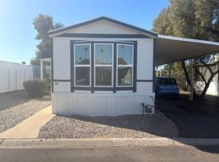 101 W River Rd UNIT 49, Tucson, AZ 85704