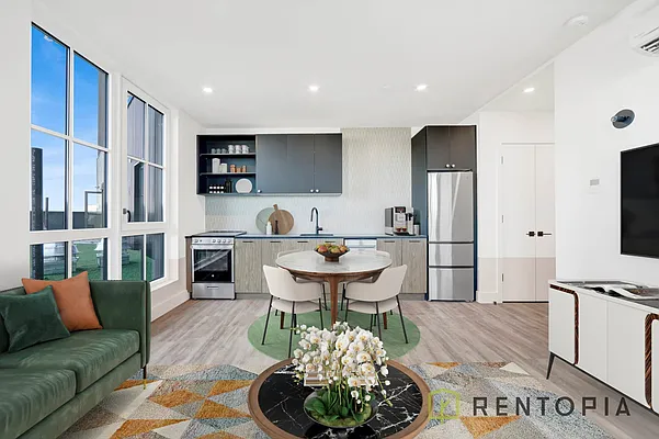 Rented by Rentopia | media 38