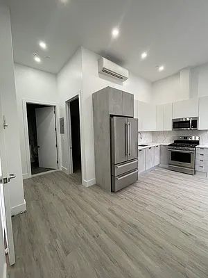 Rented by Owner | media 1