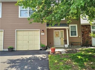 149 Skipton Pl, Somerset, NJ 08873